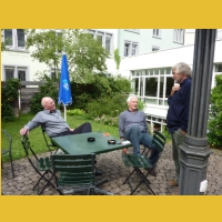 2010 05 18 Klassentreffen in Winterthur-52.jpg